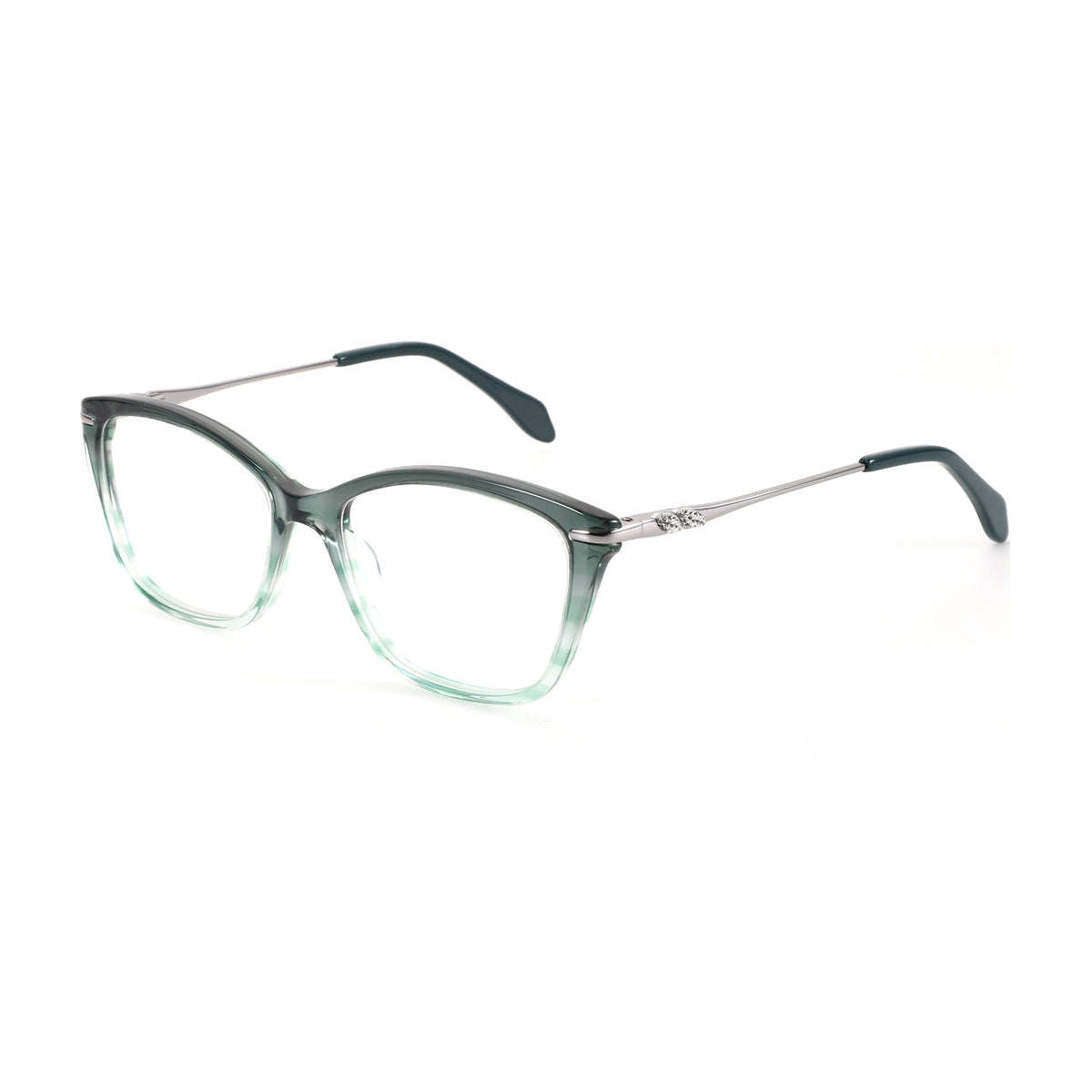 Zenottic Eyeglasses Malaya