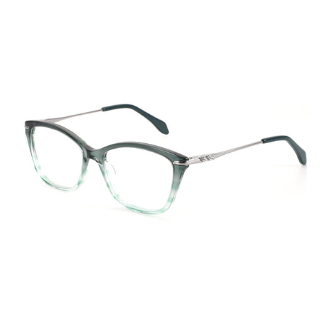 Zenottic Eyeglasses Malaya