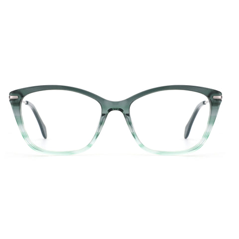 Zenottic Eyeglasses Malaya