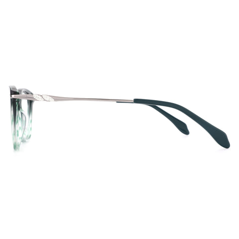 Zenottic Eyeglasses Malaya