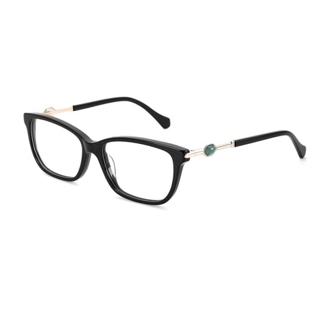 Zenottic Eyeglasses Julissa