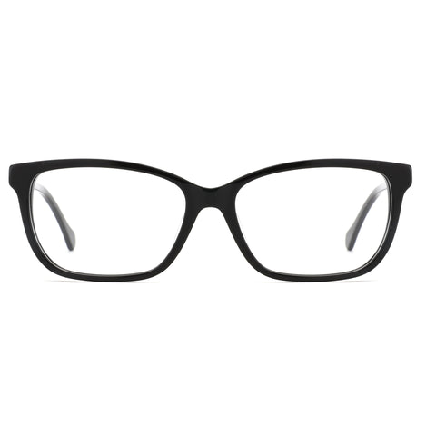 Zenottic Eyeglasses Julissa