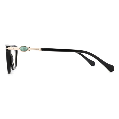 Zenottic Eyeglasses Julissa