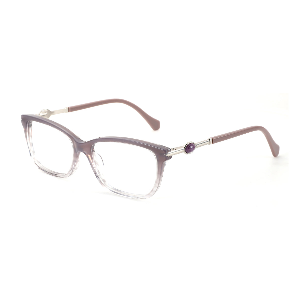 Zenottic Eyeglasses Julissa