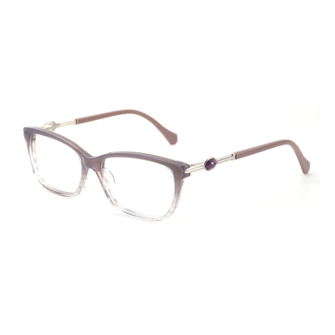 Zenottic Eyeglasses Julissa
