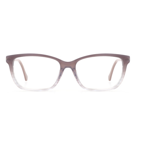 Zenottic Eyeglasses Julissa