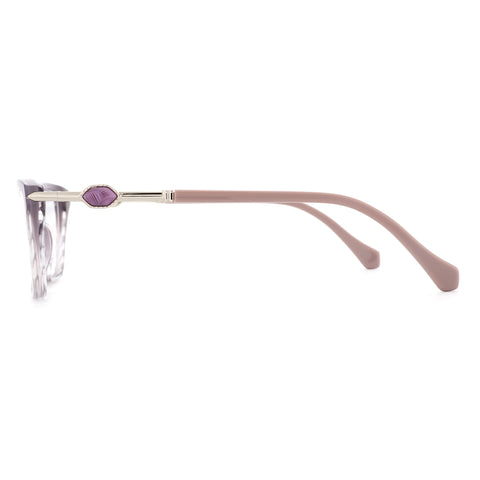Zenottic Eyeglasses Julissa