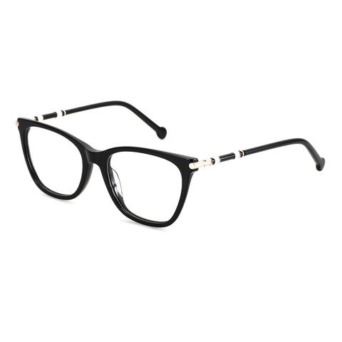 Zenottic Eyeglasses Jayda