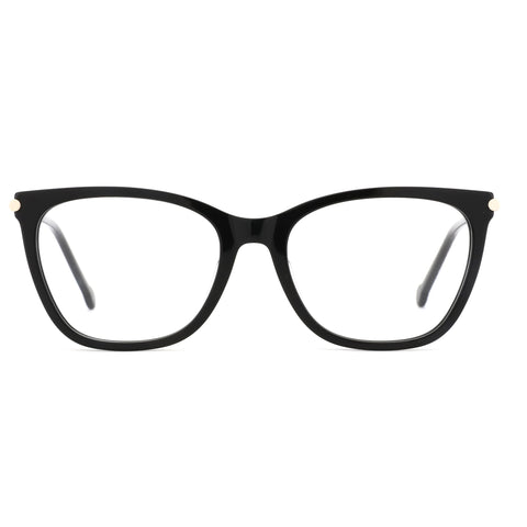 Zenottic Eyeglasses Jayda