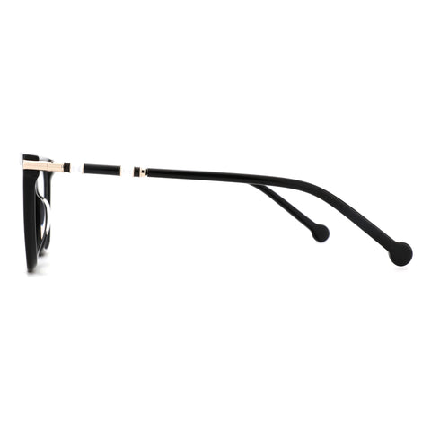 Zenottic Eyeglasses Jayda