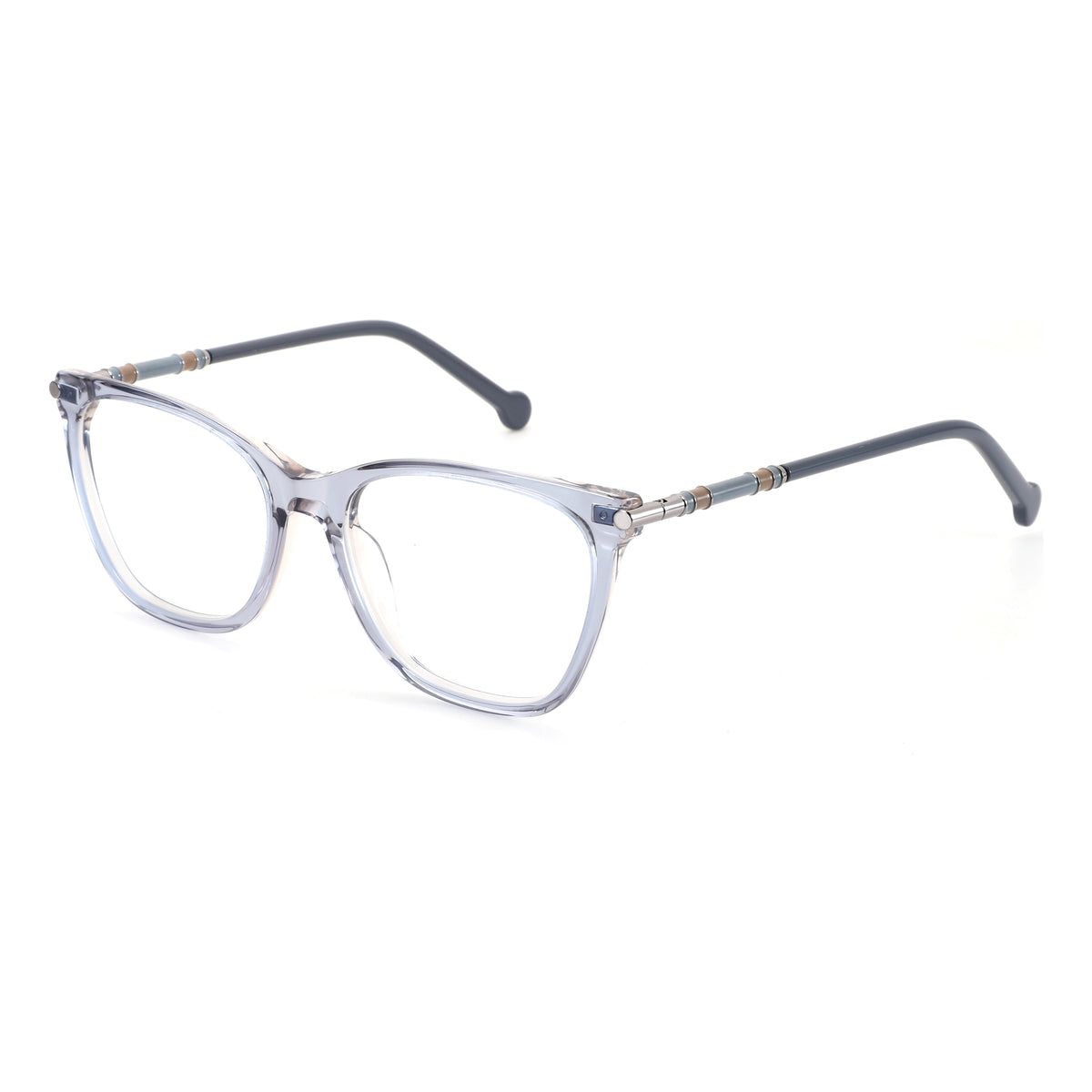 Zenottic Eyeglasses Jayda