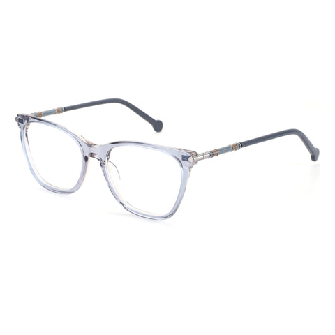 Zenottic Eyeglasses Jayda