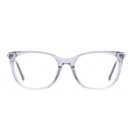 Zenottic Eyeglasses Jayda