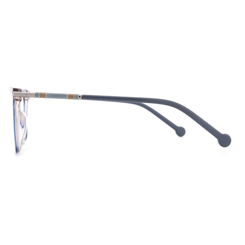 Zenottic Eyeglasses Jayda