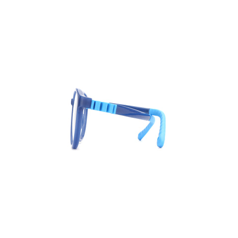 Zenottic Eyeglasses Sheldon