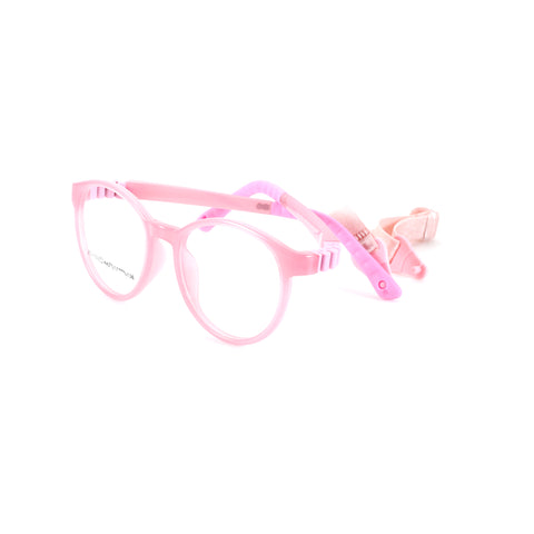 Zenottic Eyeglasses Sheldon