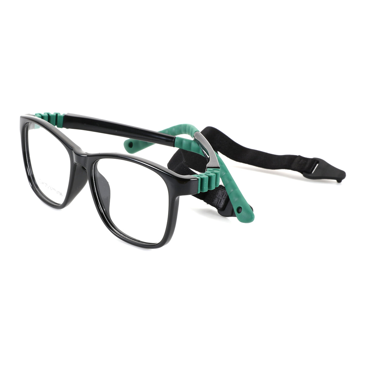 Zenottic Eyeglasses Sheridan