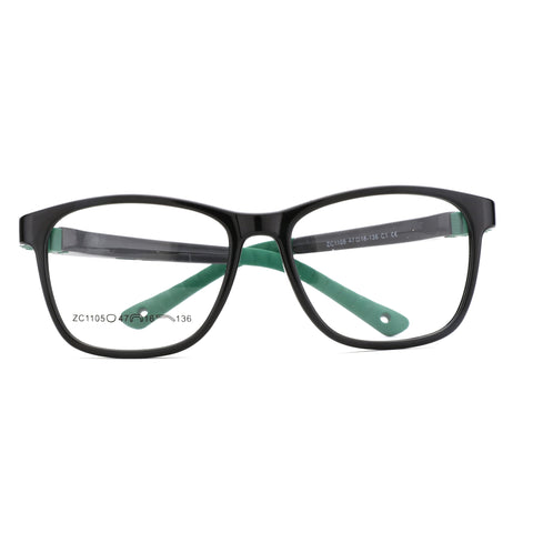 Zenottic Eyeglasses Sheridan