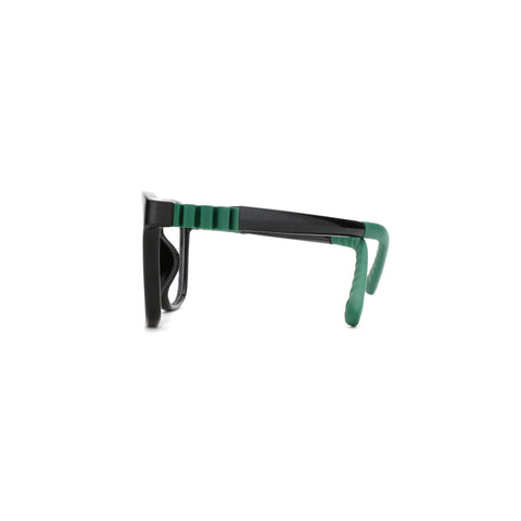 Zenottic Eyeglasses Sheridan