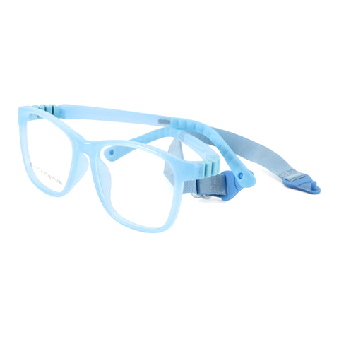 Zenottic Eyeglasses Sheridan