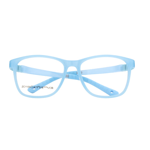 Zenottic Eyeglasses Sheridan