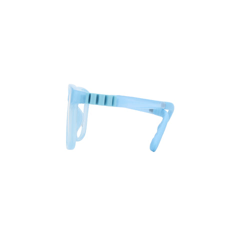 Zenottic Eyeglasses Sheridan