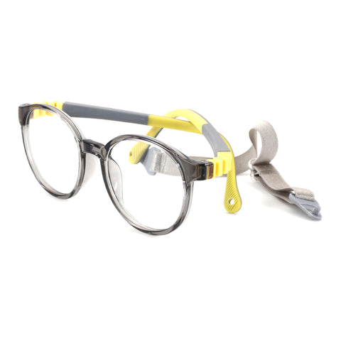 Zenottic Eyeglasses Dulce