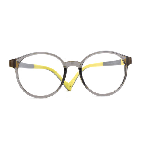 Zenottic Eyeglasses Dulce