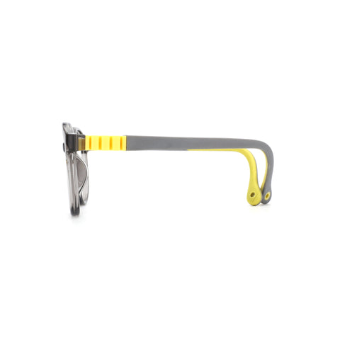 Zenottic Eyeglasses Dulce