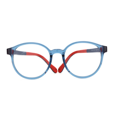 Zenottic Eyeglasses Dulce