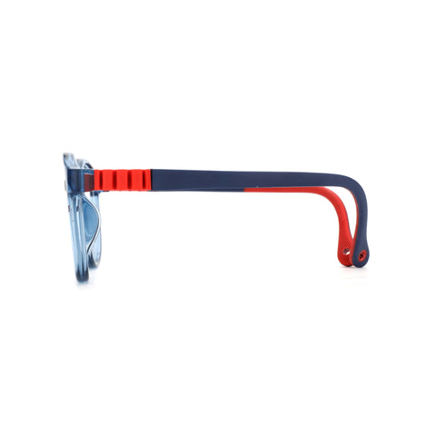 Zenottic Eyeglasses Dulce