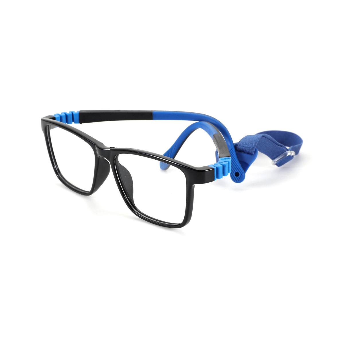 Zenottic Eyeglasses Emory