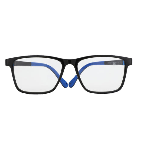 Zenottic Eyeglasses Emory
