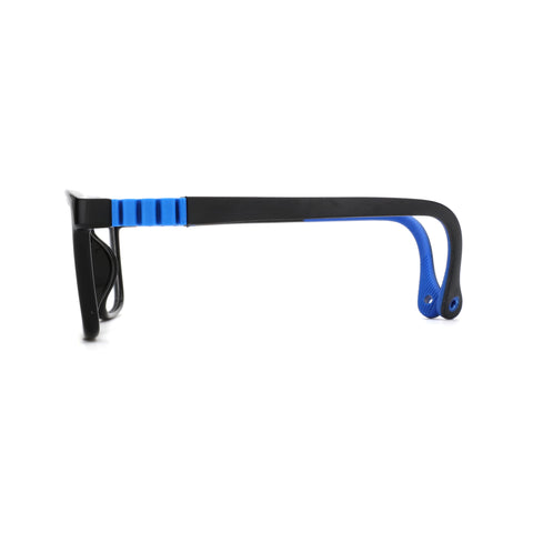 Zenottic Eyeglasses Emory