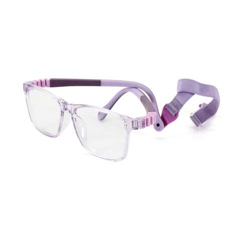 Zenottic Eyeglasses Emory