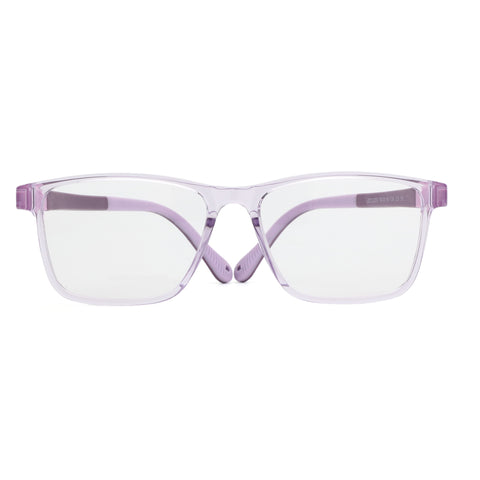 Zenottic Eyeglasses Emory