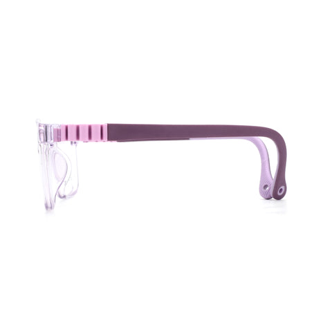 Zenottic Eyeglasses Emory