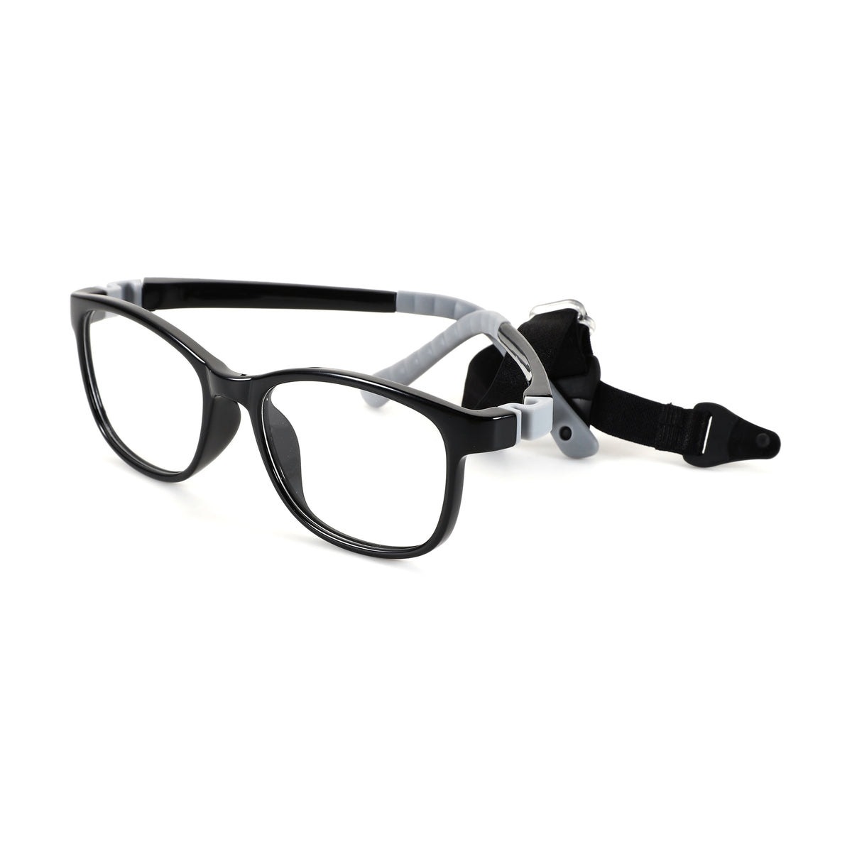 Zenottic Eyeglasses Braylee