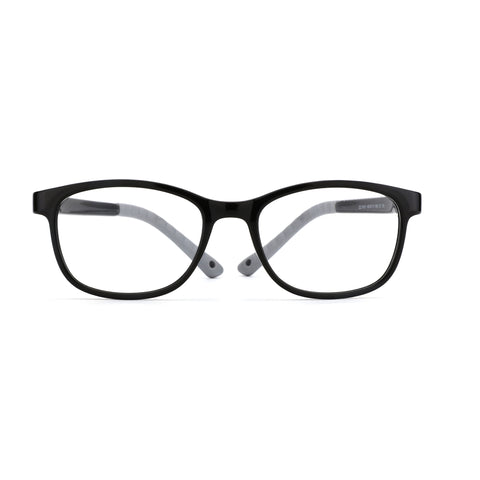 Zenottic Eyeglasses Braylee