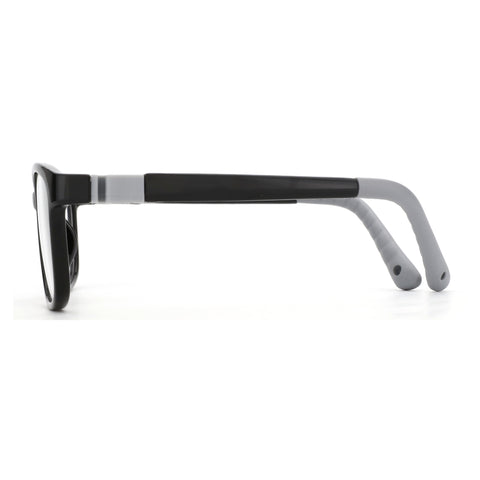 Zenottic Eyeglasses Braylee