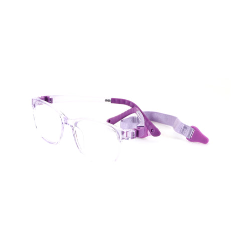 Zenottic Eyeglasses Braylee