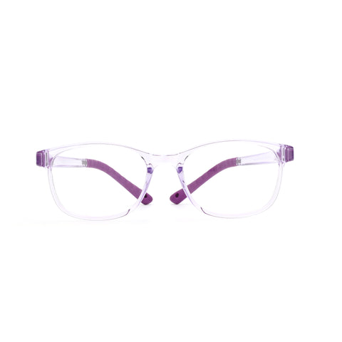 Zenottic Eyeglasses Braylee