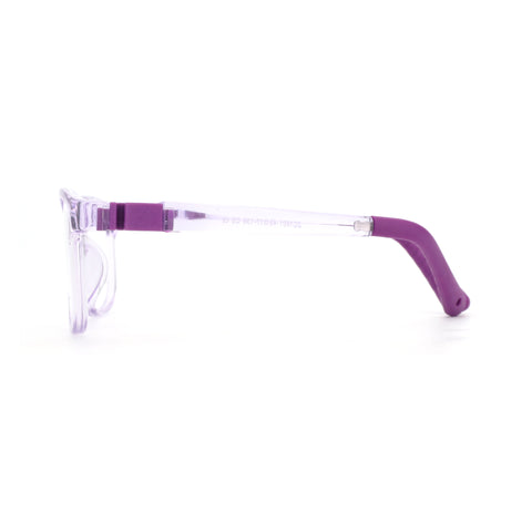 Zenottic Eyeglasses Braylee