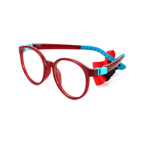 Zenottic Eyeglasses Honora