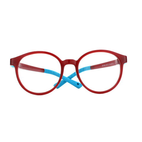 Zenottic Eyeglasses Honora
