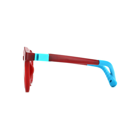 Zenottic Eyeglasses Honora