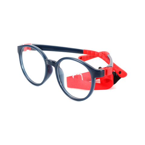 Zenottic Eyeglasses Honora