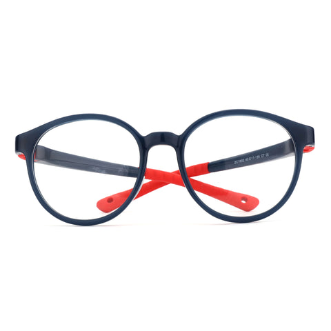 Zenottic Eyeglasses Honora