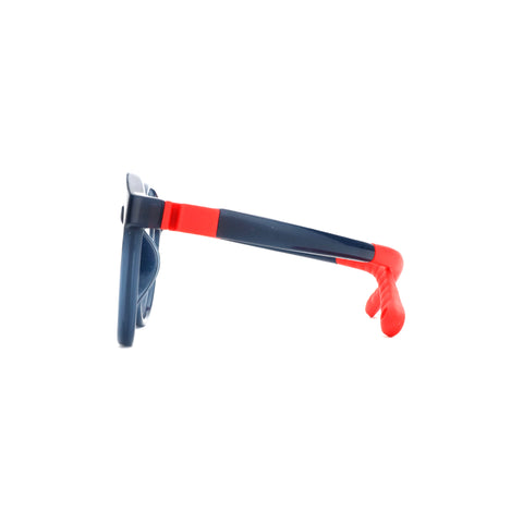 Zenottic Eyeglasses Honora