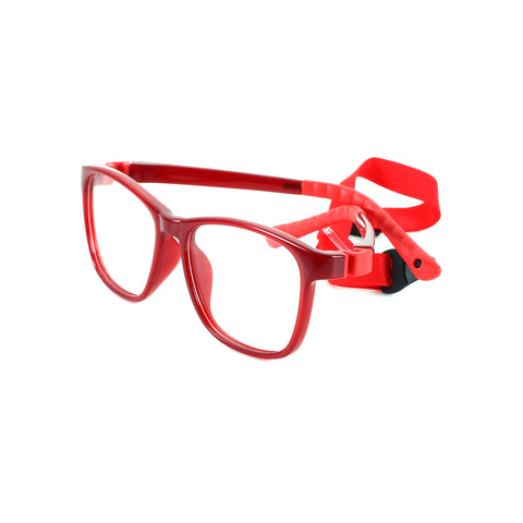 Zenottic Eyeglasses Adley